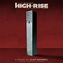Cine-Camera Cinema (from "High-Rise") by Clint Mansell on Amazon Music ...