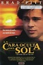 Película: La Cara Oculta Del Sol (1988) - The Dark Side Of The Sun - El ...