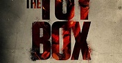 Trailer y sinopsis oficial: The Toybox - Horror Hazard
