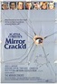 The Mirror Crack'd - Wikipedia