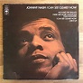 Johnny Nash - I Can See Clearly Now (1972, Vinyl) | Discogs