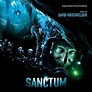 Amazon.com: Sanctum (David Hirschfelder): CDs & Vinyl