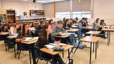 Rhode Island Makes Financial Literacy A Required Class For All High ...