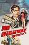 Momentos de peligro (No Highway) (No Highway in the Sky) (1951) – C ...