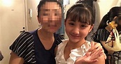 日本童星慘遭殺害 恐怖情人不爽分手竟亂刀刺死她 | 國際即時 | 國際 | 世界新聞網