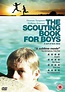 The Scouting Book for Boys [DVD]: Amazon.co.uk: Holliday Grainger, Rafe ...