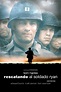Salvar al soldado Ryan (1998) - Posters — The Movie Database (TMDb)