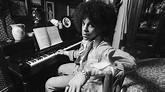 Robert Whitman talks photographing Prince Pre-Fame and the Common ...