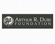 Arthur_R_Dubs_2 - Copy - Rescue Ranch Inc.