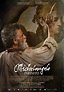 Michelangelo - Infinito (2017) - IMDb