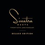 Frank Sinatra - Duets (20th Anniversary Deluxe Edition) | uTunes ~ DSP
