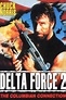 Delta Force 2: The Colombian Connection - Alchetron, the free social ...