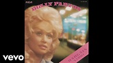 Dolly Parton - The Bargain Store (Official Audio) - YouTube Music