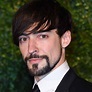 Blake Ritson | Bio, Career, Movies, Net worth 2020, Wealth