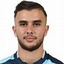 Tayeb Meziani (Player) | National Football Teams