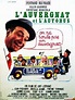 L'auvergnat et l'autobus, un film de 1968 - Télérama Vodkaster