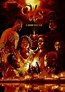 US Jordan Peele Wall Art Alternative Movie Poster | Etsy