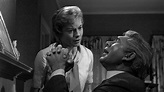 La herencia del viento (1960) - Imágenes de fondo — The Movie Database ...