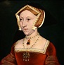 Jane Seymour, Wife of Henry VIII | History, Facts, & Death | Study.com