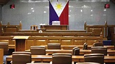 Introduction to the Philippine Legislative Process | Philippine Primer