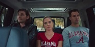 Stars Fell on Alabama | Film Threat