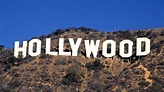 Los Angeles: Hollywood - Metropolen - Kultur - Planet Wissen