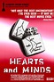 Hearts and Minds (1974) - IMDb