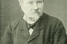 Parution de la première biographie de Gustave de Molinari - Contrepoints