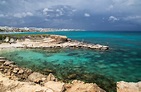 6 cose da sapere su Cipro che probabilmente non sai