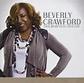 Beverly Crawford - Thank You For All You've Done - Amazon.com Music