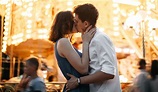 Tips to improve your french kiss - Wedding Affair