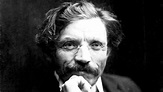 Sholem Aleichem | My Jewish Learning