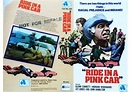 Ride in a Pink Car (1974)