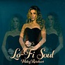 ALBUM REVIEW: "LO-FI SOUL" by HALEY REINHART - East of 8th Music Blog