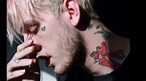 lil peep - part one/live forever/crybaby/hellboy (full albums/mixtapes ...