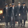 10 Unforgettable Dialogues Of Peaky Blinders — The Second Angle