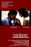 The Boost (1988) - IMDb