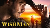 Wish Man online gratis en Cuevana 3