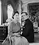 Princess Margaret's Relationship With Husband Antony Armstrong-Jones