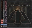 Last In Line - II (2019, CD) | Discogs