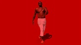 Diddy - The Love Album: Off The Grid (Full Album) - YouTube