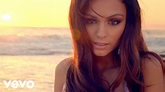 Cher Lloyd - Oath ft. Becky G - YouTube Music