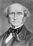 John Stuart Mill - Página Indómita