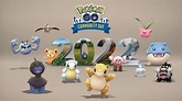 Pokemon Go revela los detalles del día de la comunidad de diciembre ...