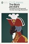 The Black Jacobins by Cyril Lionel Robert James - Penguin Books New Zealand