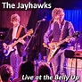 The Jayhawks - Live at the Belly Up Lyrics and Tracklist | Genius