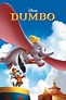 Dumbo movie poster Disney Movie Posters & Artwork #Disney #waltdisney # ...