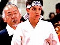 Saga de Karate Kid en HBO GO — El Blog de Yes