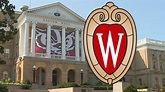 La Universidad de Wisconsin-Madison es miembro del Consejo ...