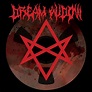 DREAM WIDOW'S SELF-TITLED EP OUT NOW | Metalheads Forever Magazine